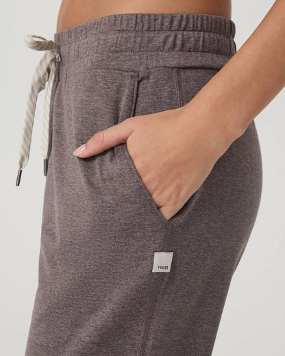 Performance Jogger