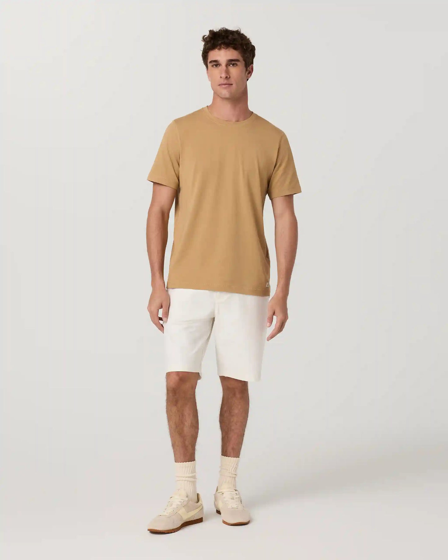 Tuvalu Tee