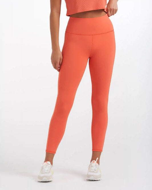 Studio Pocket Legging