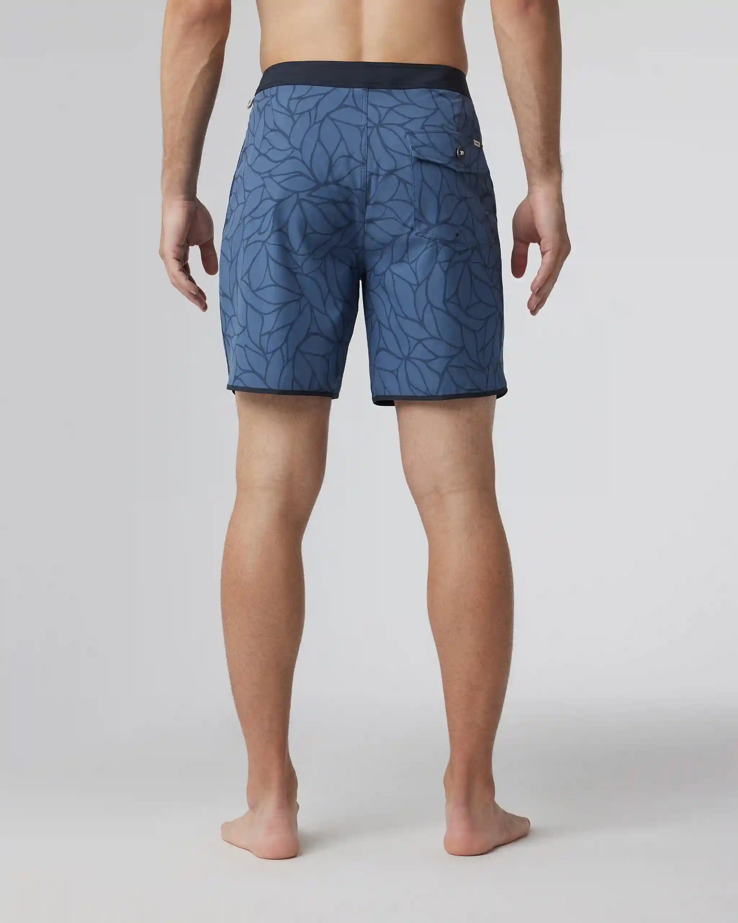 Cruise Boardshort