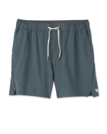 Trail Short