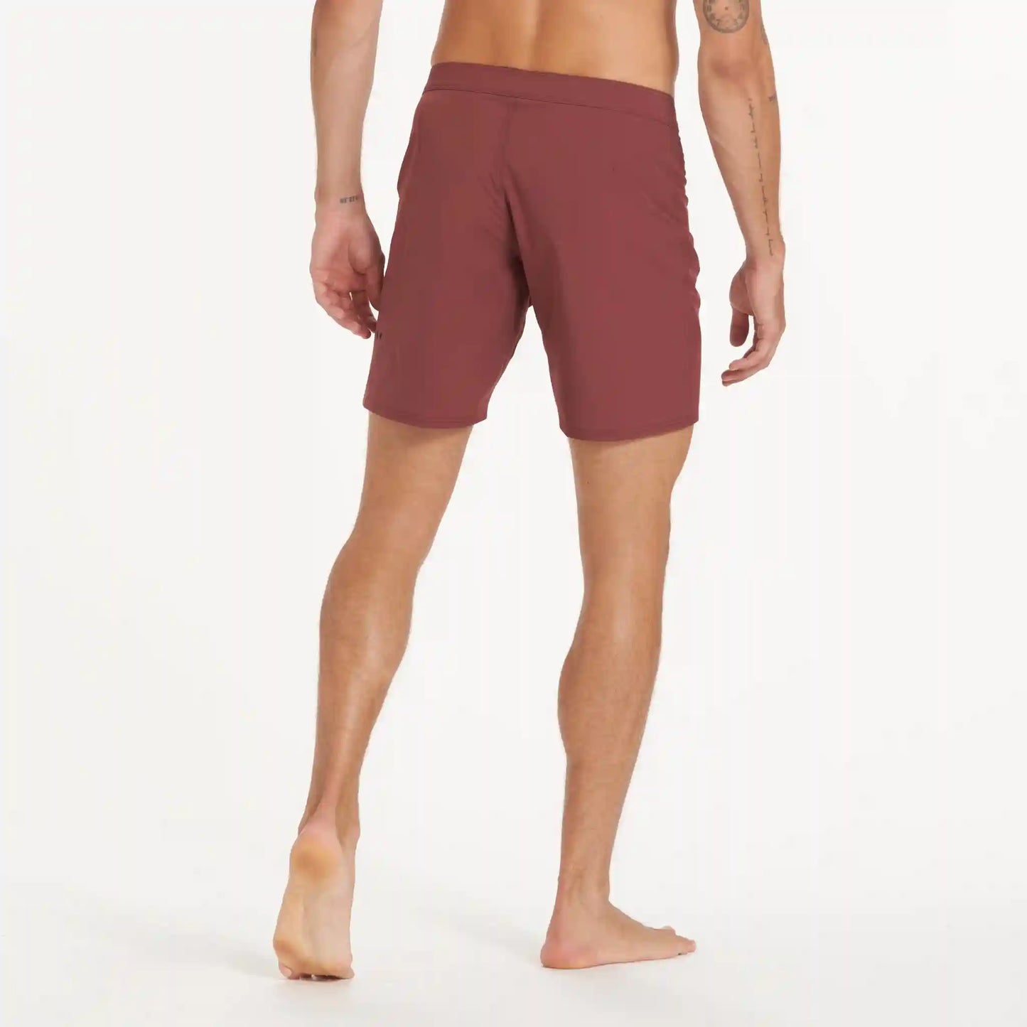 Infinity Boardshort