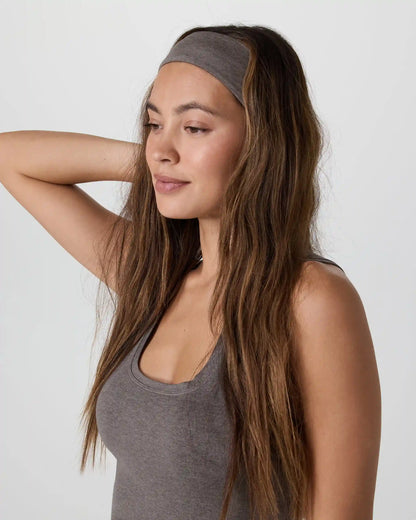 Halo Headband