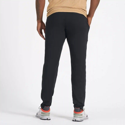 Ponto Performance Pant 30"