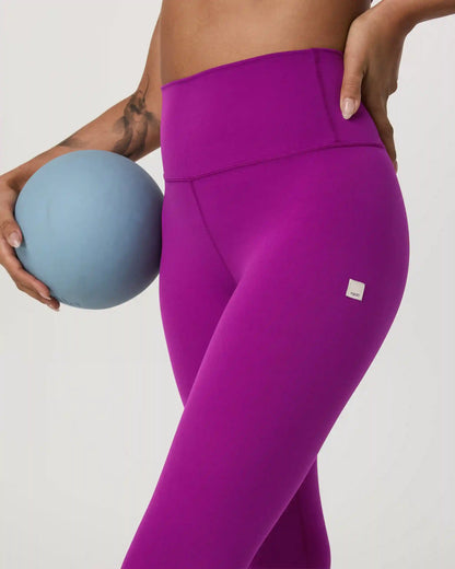 Vuori AllTheFeels™ Legging - Long