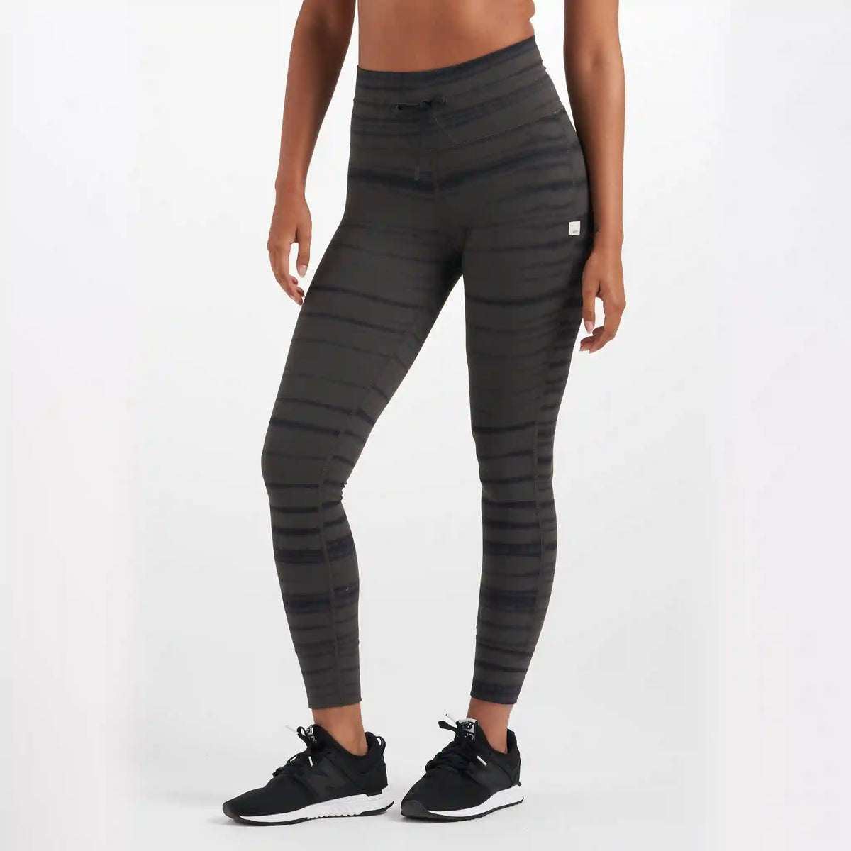 Daily Legging