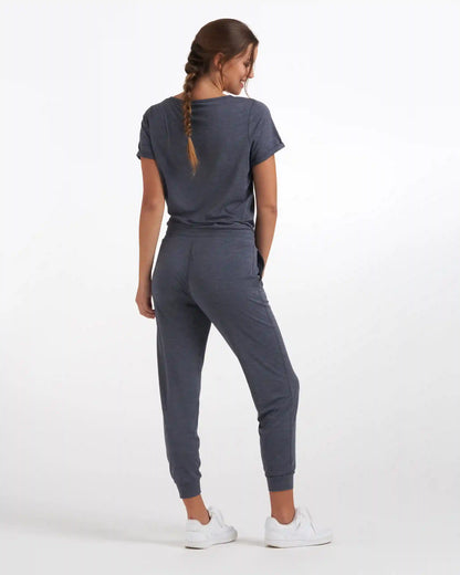 All Day Jumpsuit