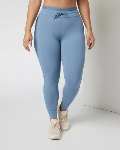Elevate Daily Legging