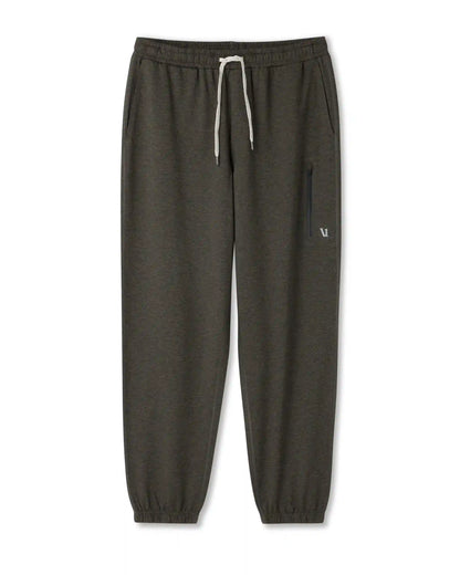 Sunday Performance Sweatpant - Long