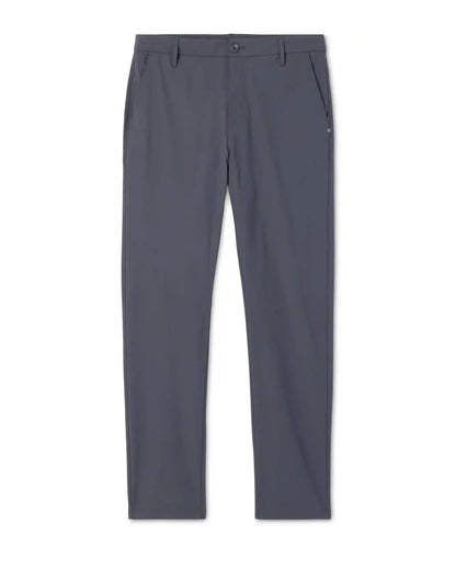 Vuori Meta™ Trouser Athletic Slim Fit 30"