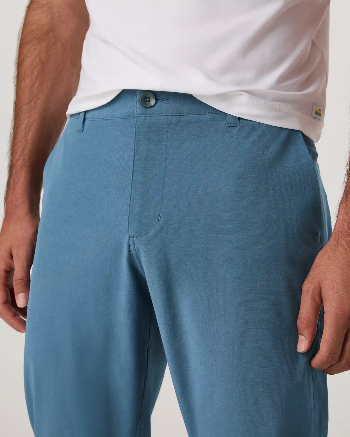 Aim Pant 30"