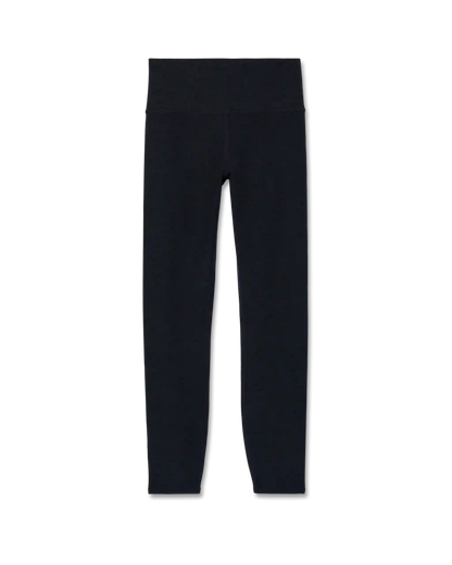 Clean Elevation Legging