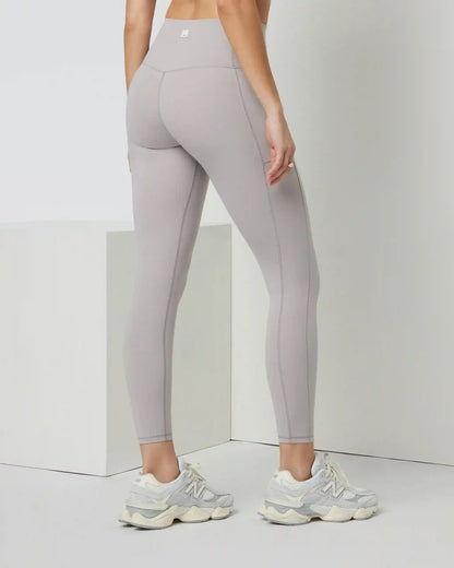 Studio Pocket Legging