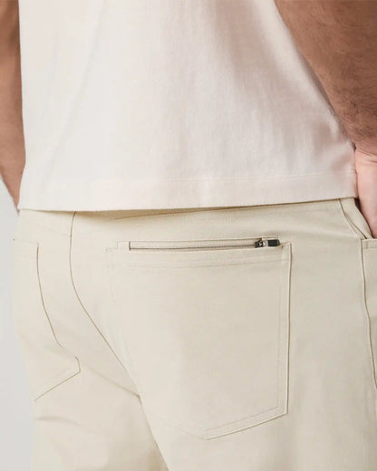 Vuori Meta™ Pant Relaxed 30"