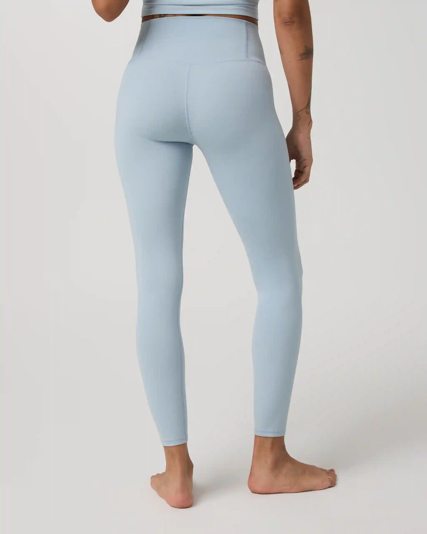 Vuori AllTheFeels™ Legging