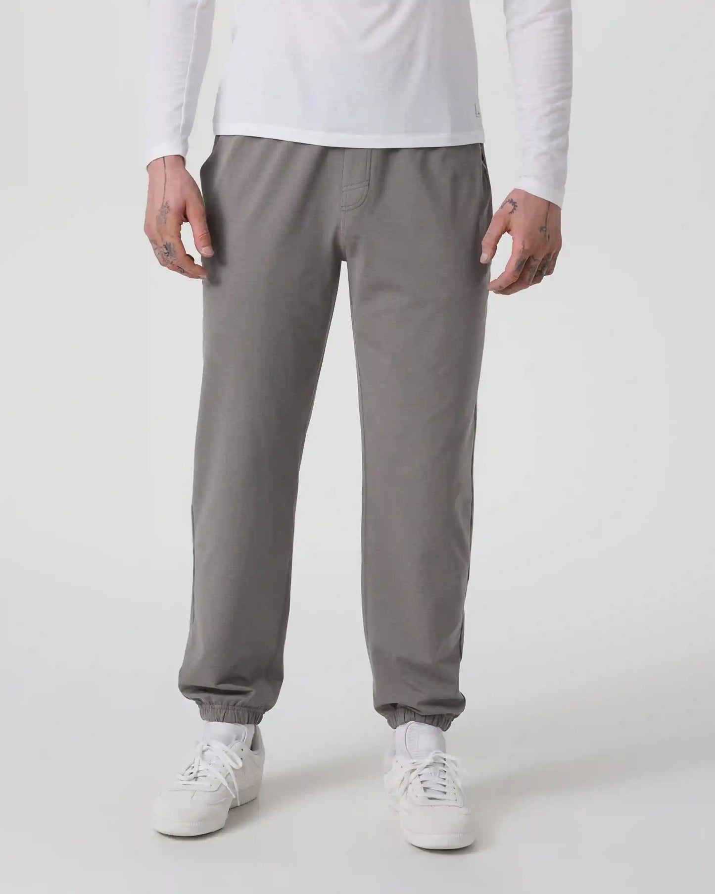 Coronado Sweatpant