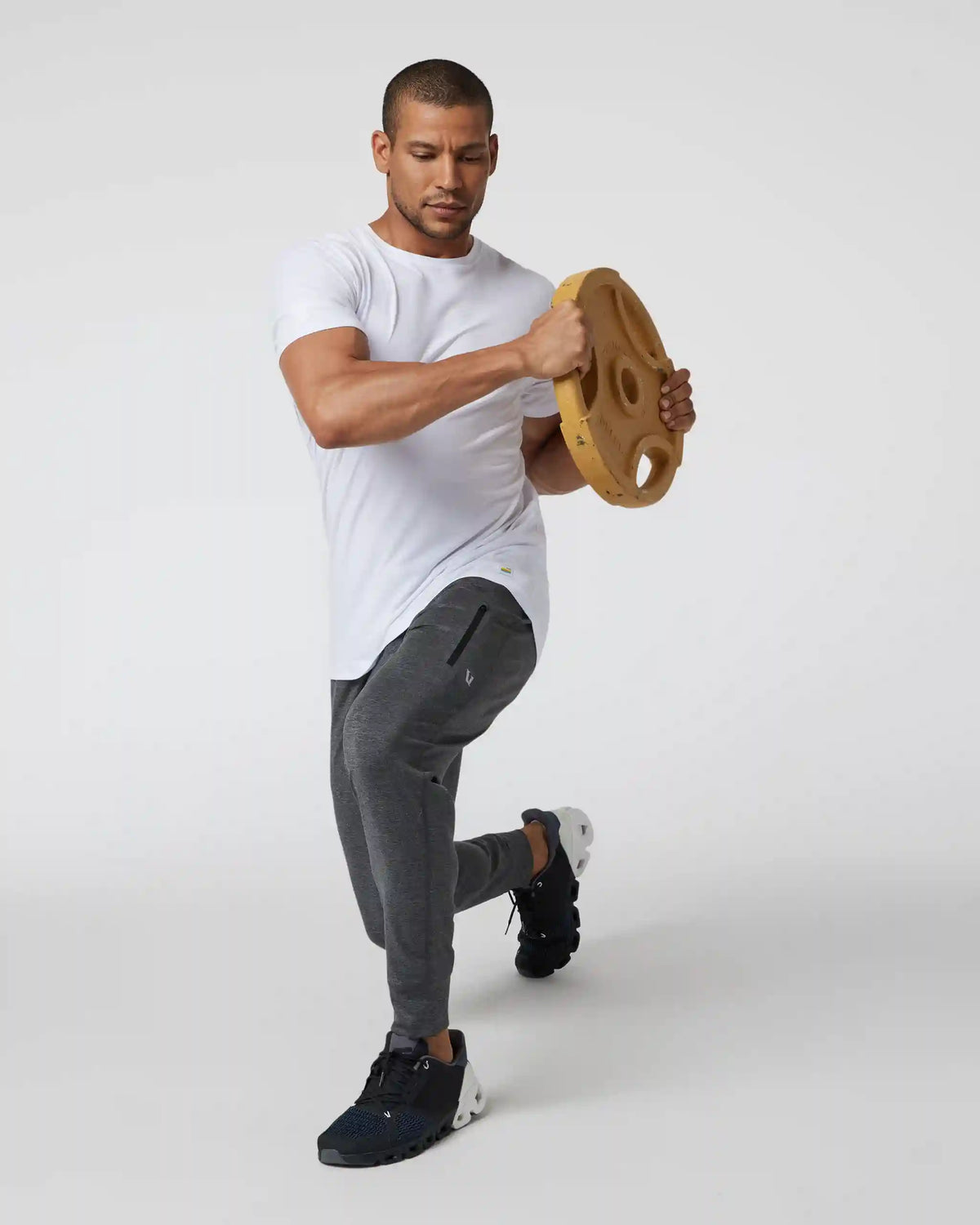 Sunday Performance Jogger