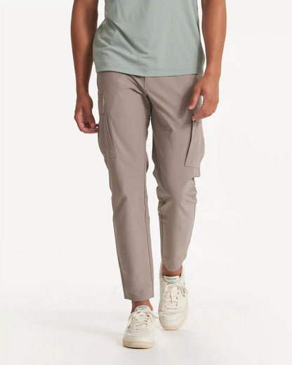 Meta Cargo Pant
