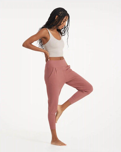 Pose At Ease Pant