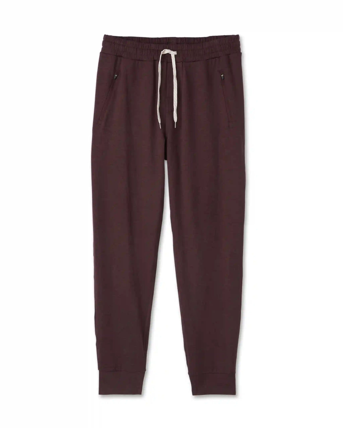 Ponto Performance Jogger