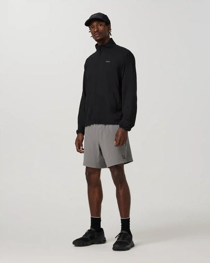 Vuori HardKore Short Lined 7"
