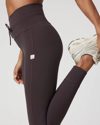 Daily Legging