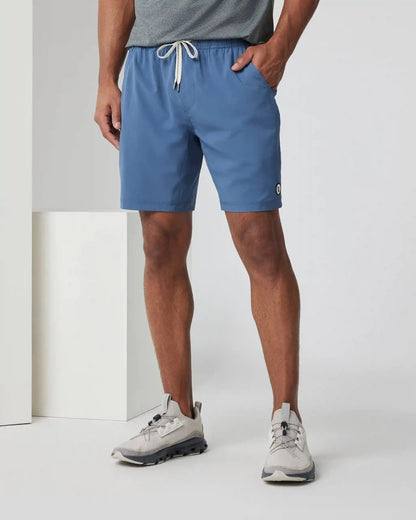 Kore Short Unlined 7"