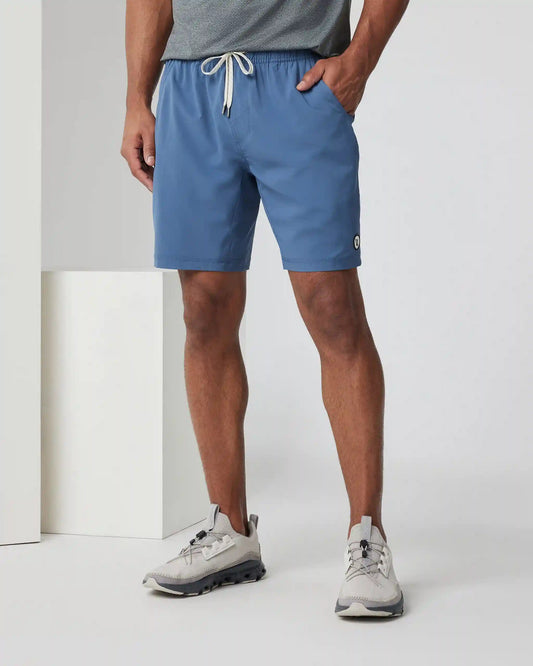 Kore Short Unlined 7"