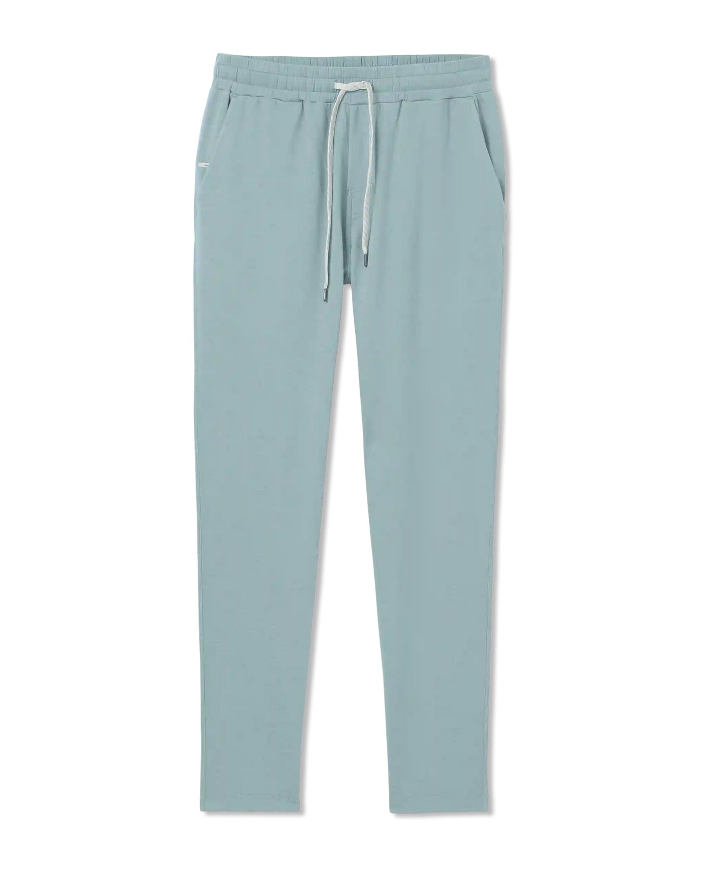 Ponto Performance Pant 30"