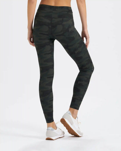 Daily Legging