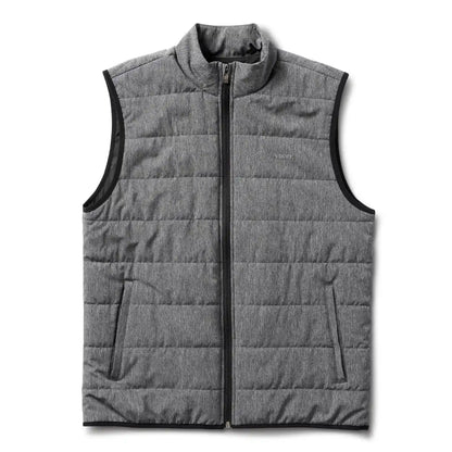 Atlantic Vest