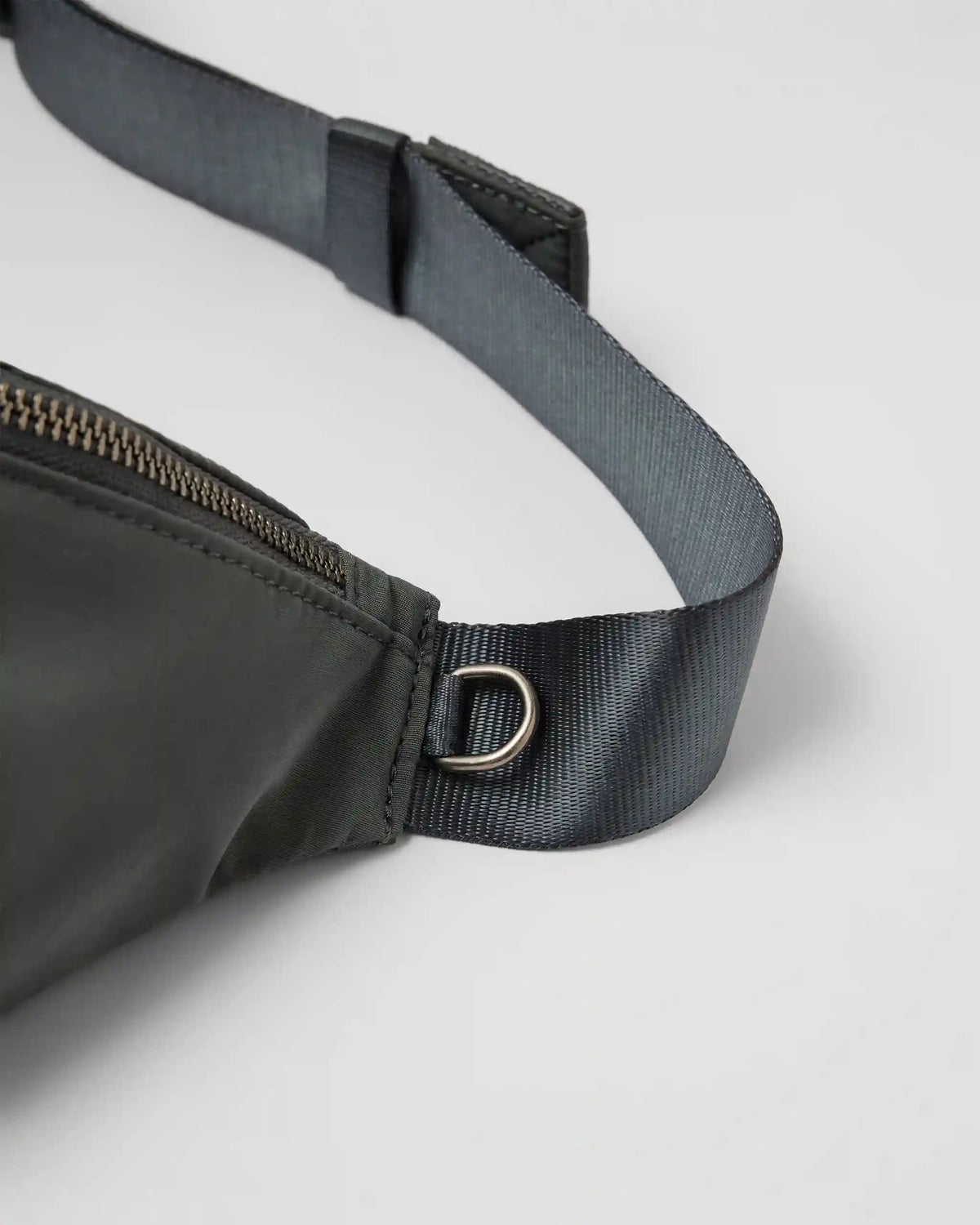 Vuori Sling