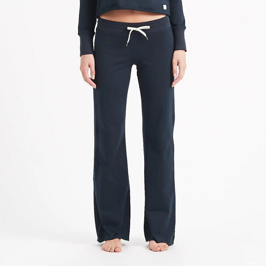 Sequoia Lounge Pant