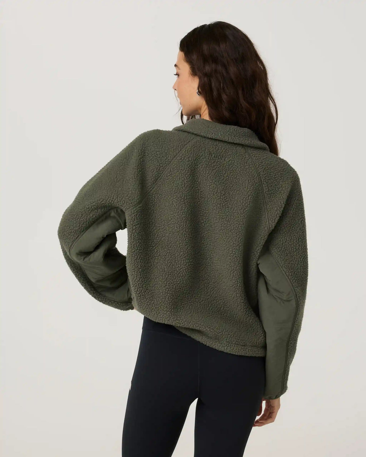 Alpine Jacket