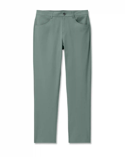 Vuori Meta™ Pant Classic Fit 30"