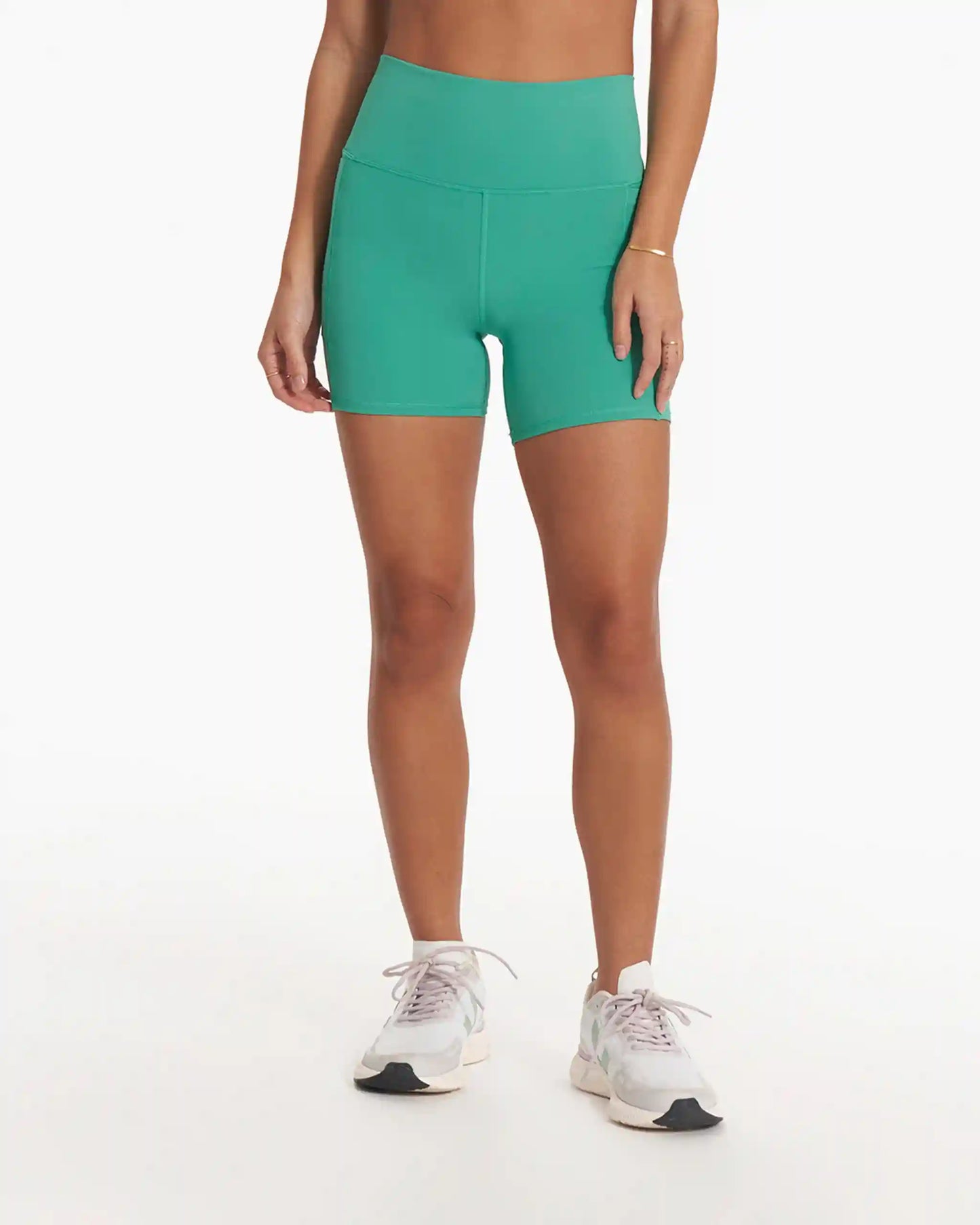 Studio Pocket Short