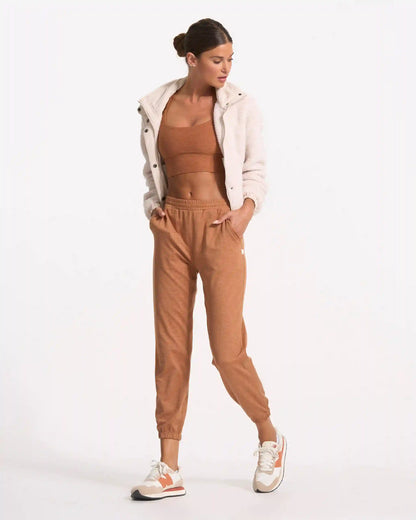 Boyfriend Sweatpant