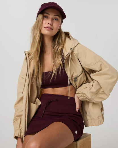 Inspire Happiness Dad Hat