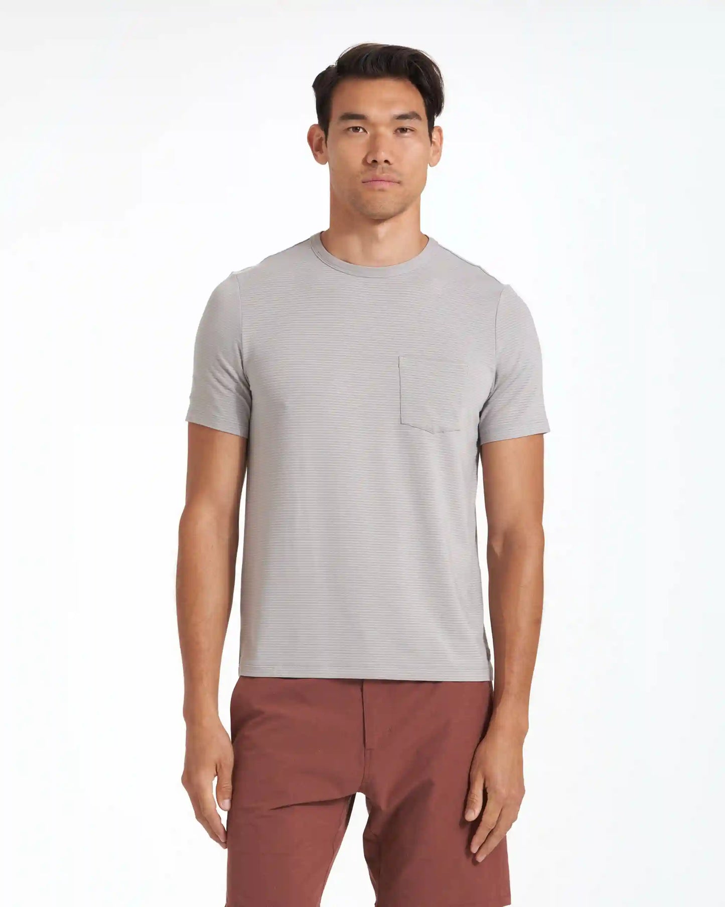 Linear Tech Tee