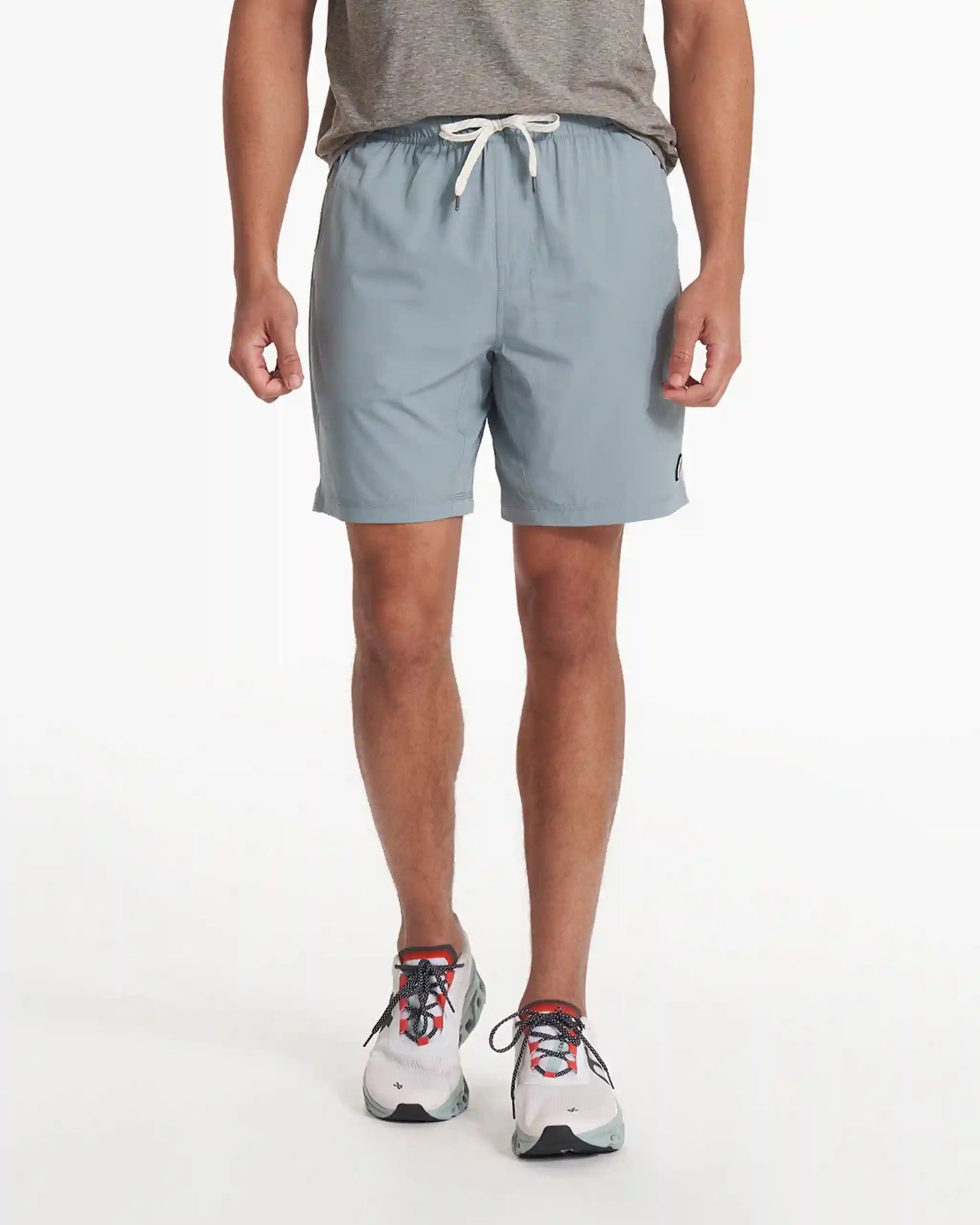 Kore Short Lined 7"