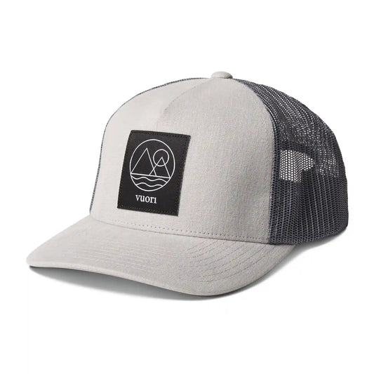 TRTS Trucker Hat