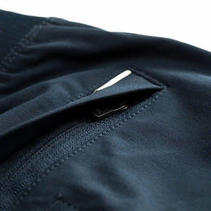 Vuori Meta™ Pant Athletic Slim Fit 32"