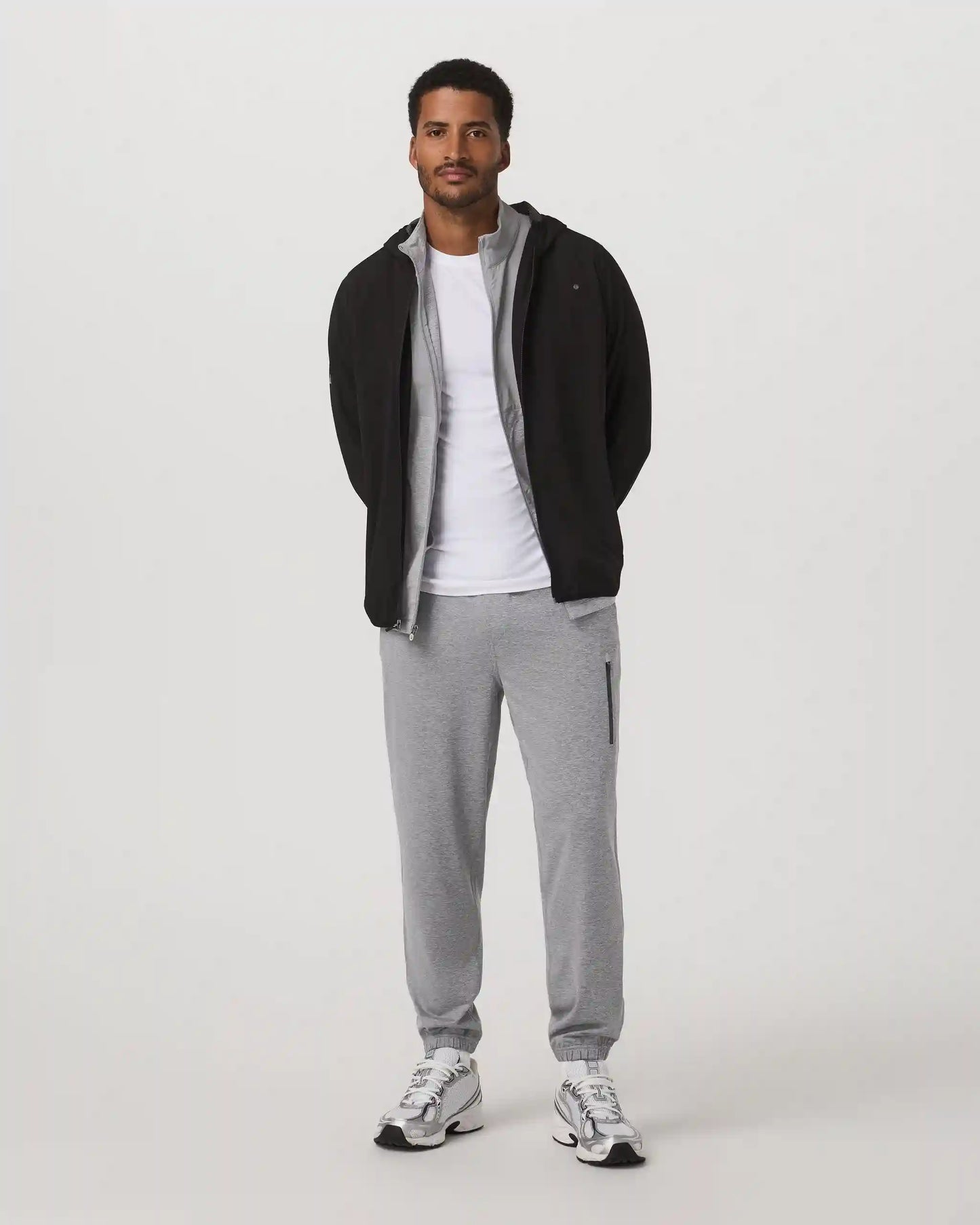 Sunday Performance Sweatpant
