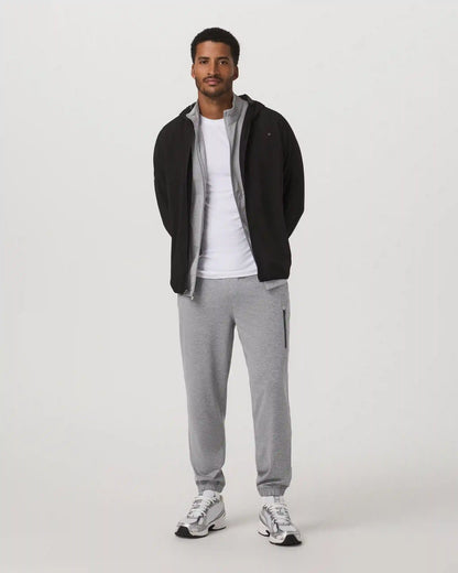 Sunday Performance Sweatpant