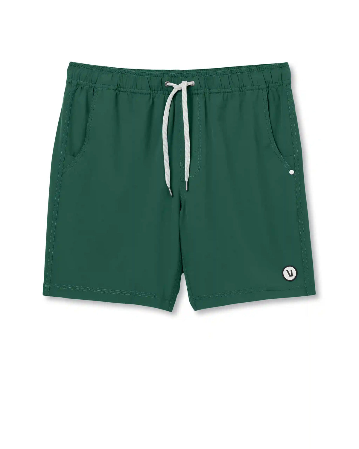Kore Short Lined 7"