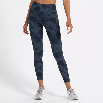 Studio Printed Legging