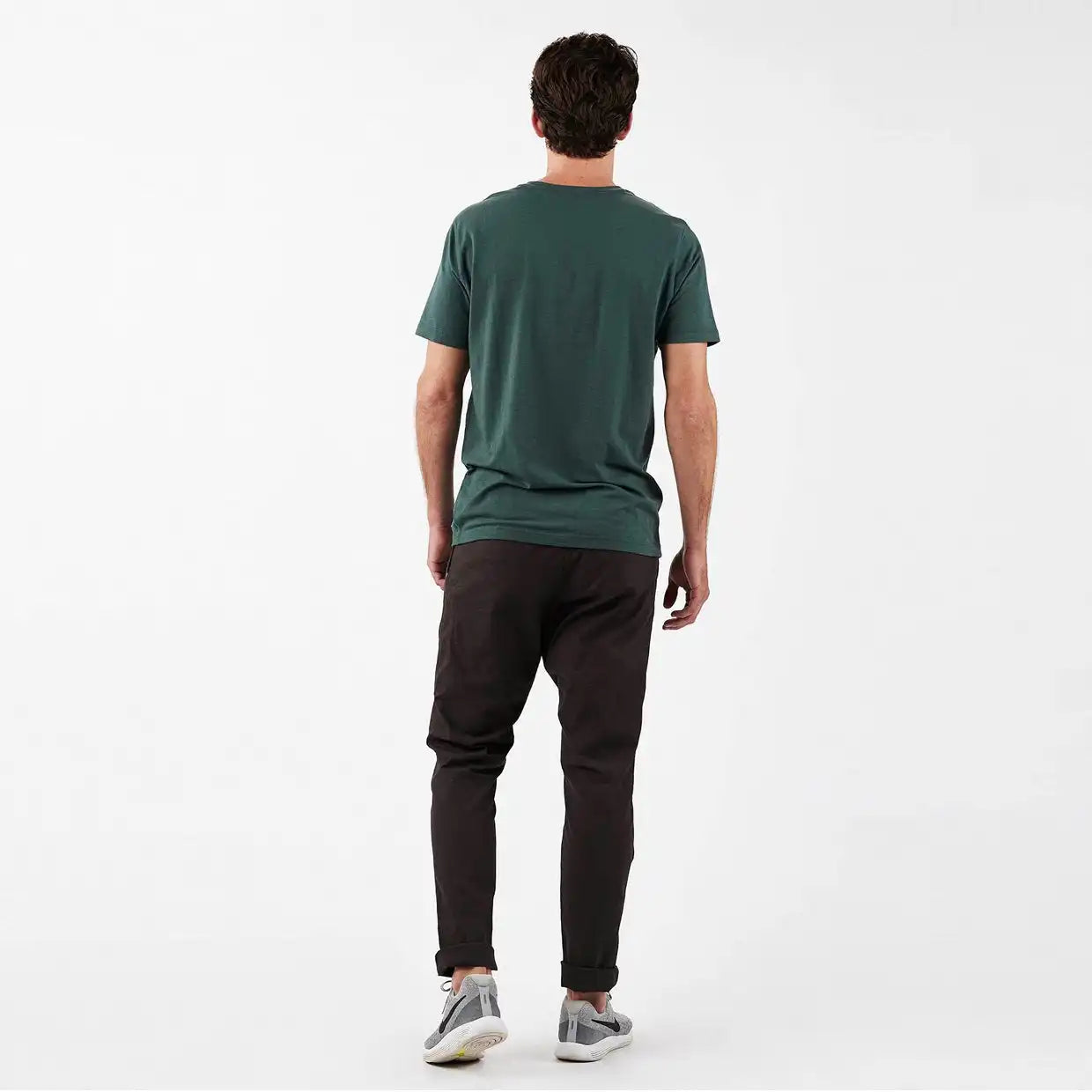 Ripstop Pant