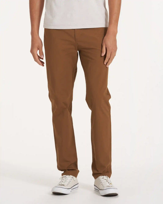 Vuori Meta™ Pant Athletic Slim Fit 30"