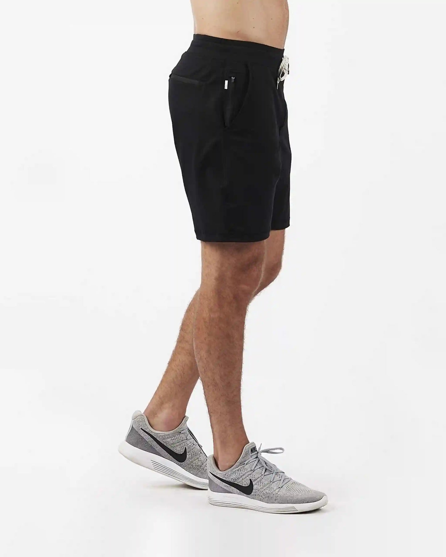 Ponto Performance Short 7"