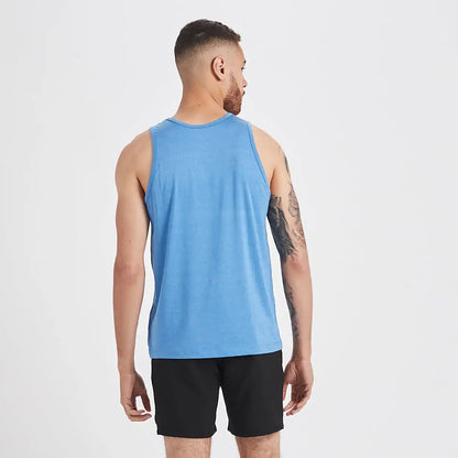 Watermans Sun Stripe Tank